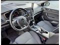 Sahibinden Renault Megane 1.3 TCe Joy 2022 Model 