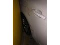 Sahibinden Renault Megane 1.3 TCe Joy 2022 Model 
