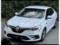 Sahibinden Renault Megane 1.3 TCe Joy 2022 Model 