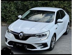 Sahibinden Renault Megane 1.3 TCe Joy 2022 Model 