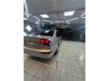 2005 model çok acil vtec2