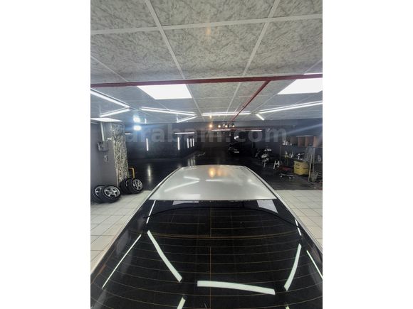 2005 model çok acil vtec2