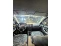 2005 model çok acil vtec2