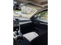 Honda Civic 1.6i VTEC Eco Elegance 2020 Model