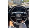 Honda Civic 1.6i VTEC Eco Elegance 2020 Model