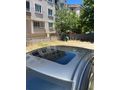 Honda Civic 1.6i VTEC Eco Elegance 2020 Model