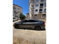 Honda Civic 1.6i VTEC Eco Elegance 2020 Model