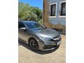 Honda Civic 1.6i VTEC Eco Elegance 2020 Model
