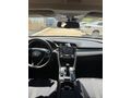 Honda Civic 1.6i VTEC Eco Elegance 2020 Model