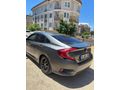 Honda Civic 1.6i VTEC Eco Elegance 2020 Model