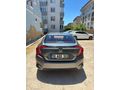 Honda Civic 1.6i VTEC Eco Elegance 2020 Model
