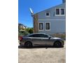 Honda Civic 1.6i VTEC Eco Elegance 2020 Model