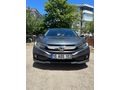 Honda Civic 1.6i VTEC Eco Elegance 2020 Model