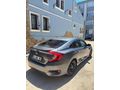 Honda Civic 1.6i VTEC Eco Elegance 2020 Model