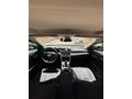 Honda Civic 1.6i VTEC Eco Elegance 2020 Model