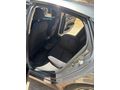 Honda Civic 1.6i VTEC Eco Elegance 2020 Model