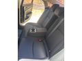 Honda Civic 1.6i VTEC Eco Elegance 2020 Model