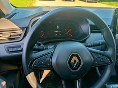 Sahibinden Renault Clio 1.0 TCe Joy 2021 Model