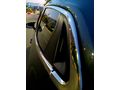 Sahibinden Renault Clio 1.0 TCe Joy 2021 Model