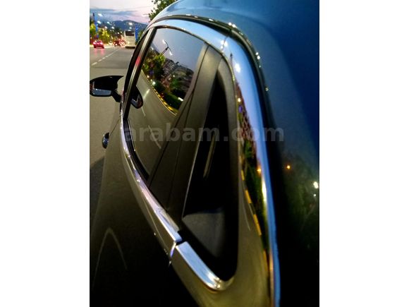 Sahibinden Renault Clio 1.0 TCe Joy 2021 Model
