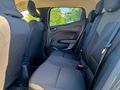 Sahibinden Renault Clio 1.0 TCe Joy 2021 Model