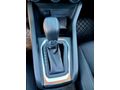 Sahibinden Renault Clio 1.0 TCe Joy 2021 Model