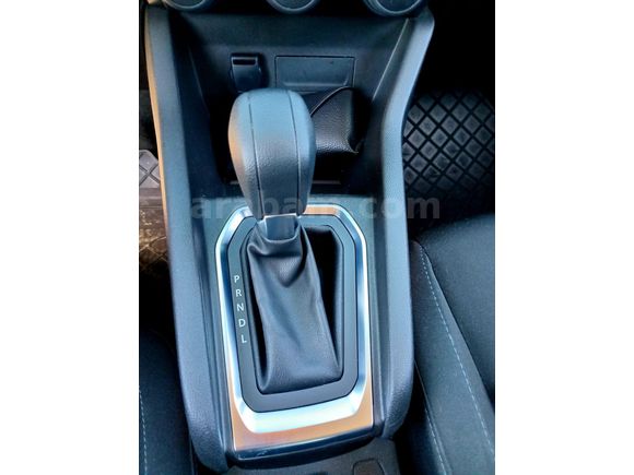 Sahibinden Renault Clio 1.0 TCe Joy 2021 Model