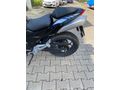 Arora  Ar 125 cc garantili