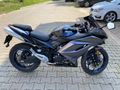 Arora  Ar 125 cc garantili