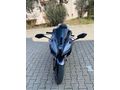Arora  Ar 125 cc garantili