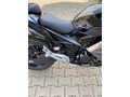Arora  Ar 125 cc garantili