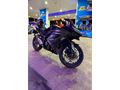 Arora  Ar 125 cc garantili