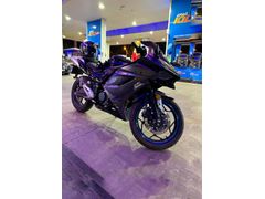Arora  Ar 125 cc garantili