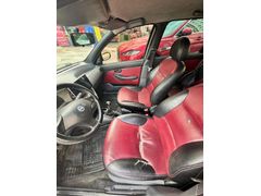 Sahibinden Fiat Palio 1.2 SL 2005 Model