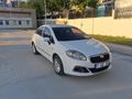 takas olur l