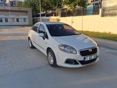 Sahibinden Fiat Linea 1.3 Multijet Pop 2013 Model