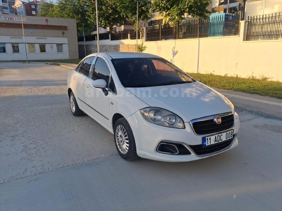 takas olur l