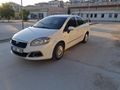takas olur l
