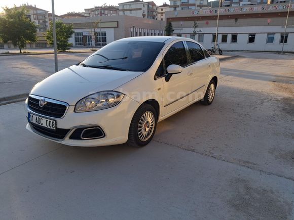takas olur l
