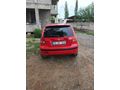 Sahibinden Hyundai Getz 1.5 CRDi GLS 2006 Model