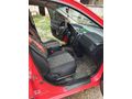 Sahibinden Hyundai Getz 1.5 CRDi GLS 2006 Model