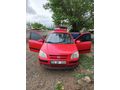 Sahibinden Hyundai Getz 1.5 CRDi GLS 2006 Model