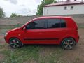 Sahibinden Hyundai Getz 1.5 CRDi GLS 2006 Model