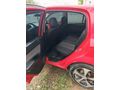 Sahibinden Hyundai Getz 1.5 CRDi GLS 2006 Model