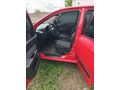 Sahibinden Hyundai Getz 1.5 CRDi GLS 2006 Model
