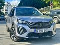 GALERİ BAYRAK 6.200KM CAM TVN-SUNROOF-KAMERA-LED XENON