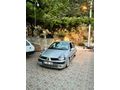 Sahibinden Renault Clio 1.2 Authentique 2006 Model 