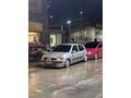 Sahibinden Renault Clio 1.2 Authentique 2006 Model 