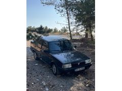 Sahibinden Tofaş Doğan SLX 1993 Model 
