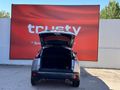 TRUSTY ONATÇA'DAN PEUGEOT 2008 